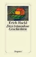 Erich Hackl 